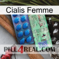 Female Cialis new02